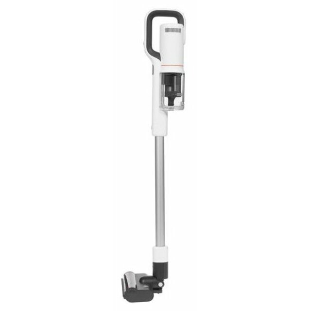Пылесос беспроводной Roidmi Cordless Vacuum Cleaner X30 (Цвет: White)