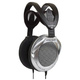 Наушники Koss UR40 (Цвет: Black)