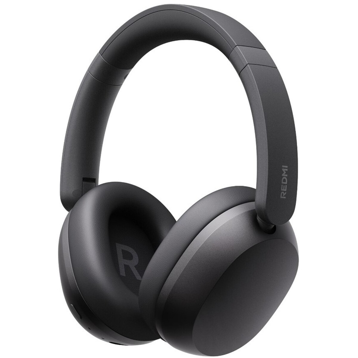 Наушники Xiaomi Redmi Headphones Neo, черный