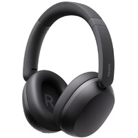 Наушники Xiaomi Redmi Headphones Neo, черный