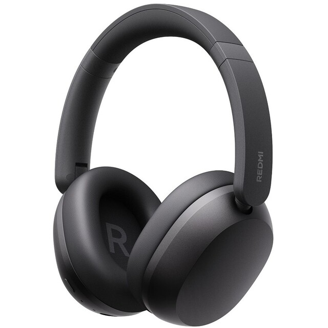 Наушники Xiaomi Redmi Headphones Neo, черный
