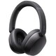 Наушники Xiaomi Redmi Headphones Neo, че..