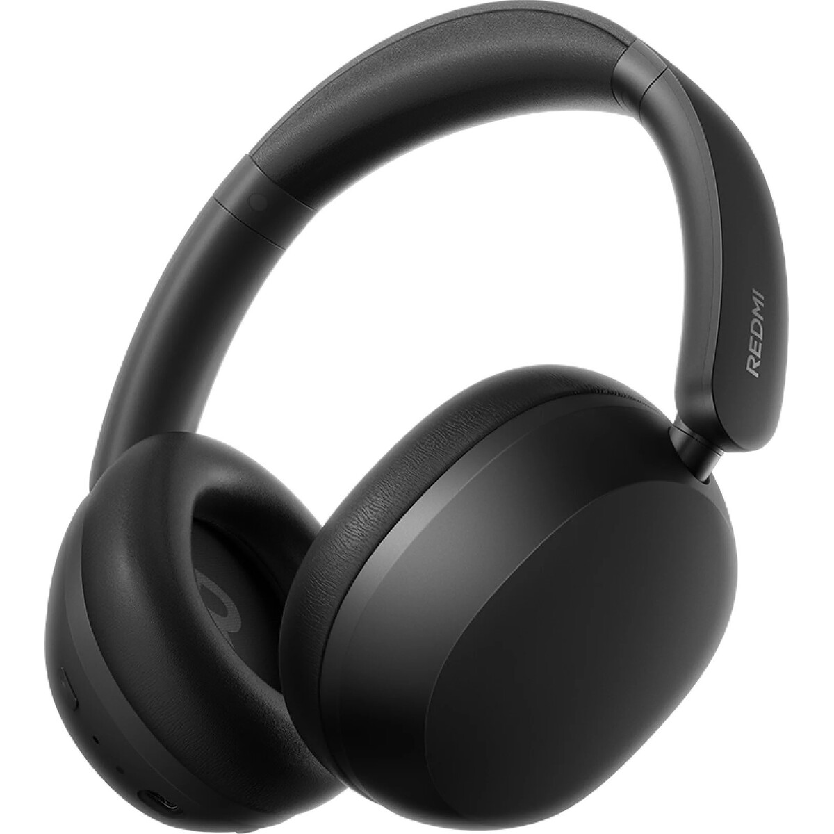 Наушники Xiaomi Redmi Headphones Neo, черный