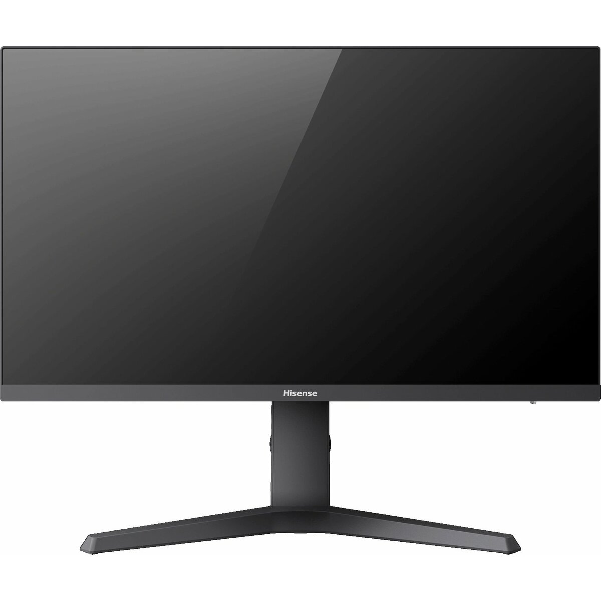 Монитор Hisense 27