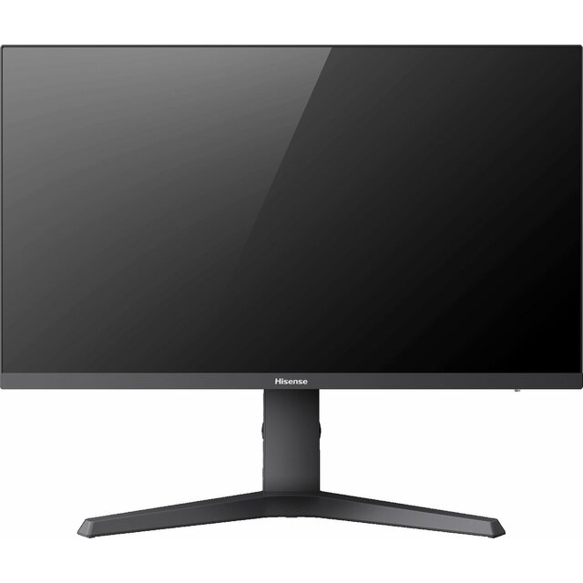 Монитор Hisense 27 Монитор Hisense 27