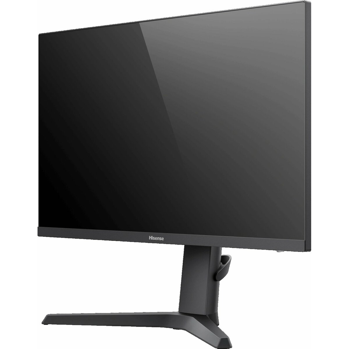 Монитор Hisense 27