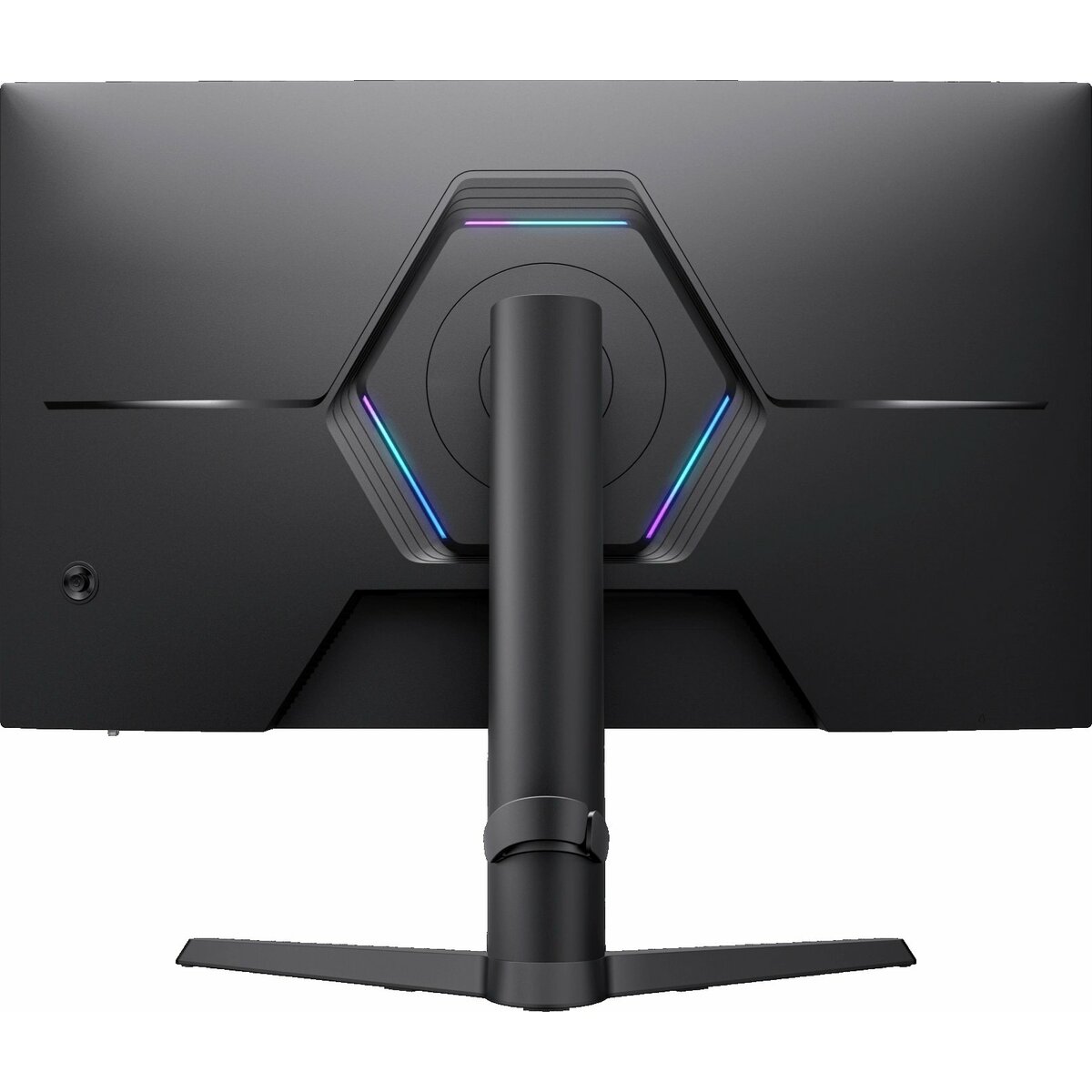 Монитор Hisense 27