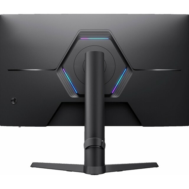 Монитор Hisense 27 Монитор Hisense 27