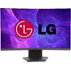 Монитор LG 27