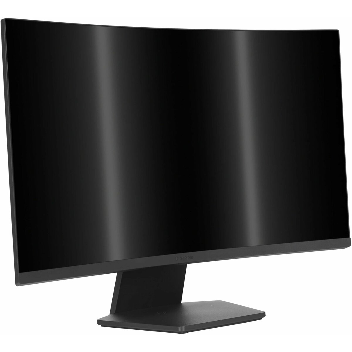 Монитор LG 27