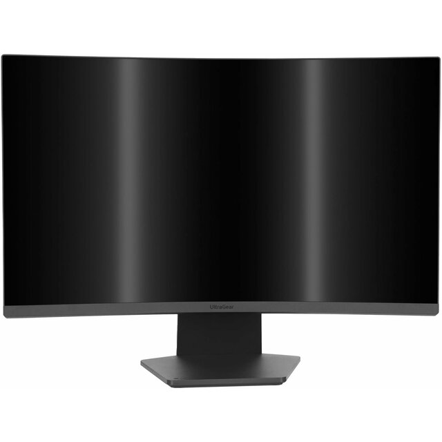 Монитор LG 27 Монитор LG 27
