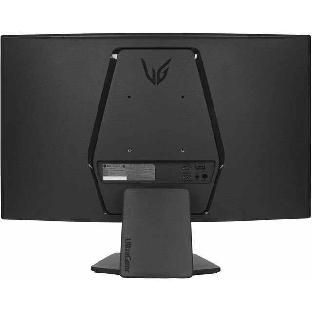 Монитор LG 27 Монитор LG 27