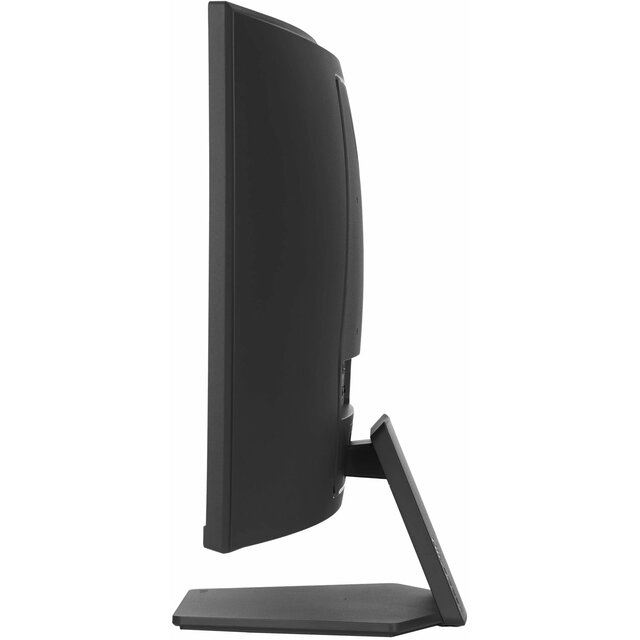 Монитор LG 27 Монитор LG 27
