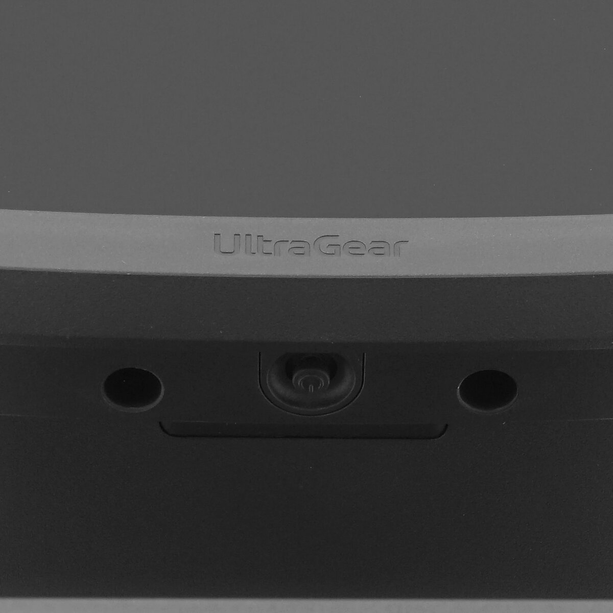 Монитор LG 27