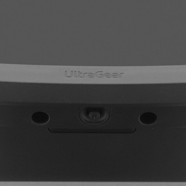 Монитор LG 27 Монитор LG 27