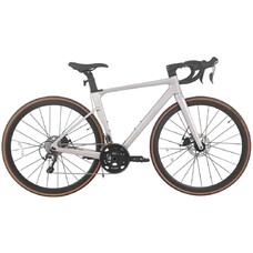 Велосипед Konda SSR 800 Carbon G 21 (Цвет: Gray)