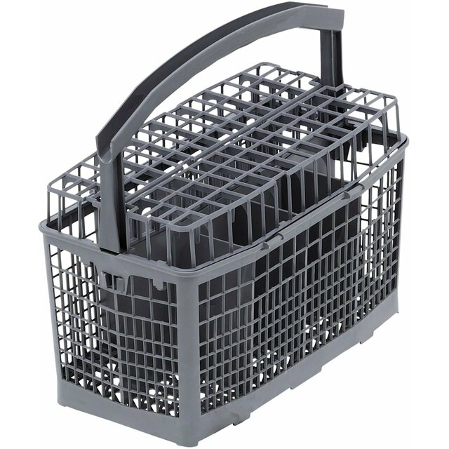 Посудомоечная машина Krona Ammer 60 BI K (Цвет: Inox) Посудомоечная машина Krona Ammer 60 BI K (Цвет: Inox)
