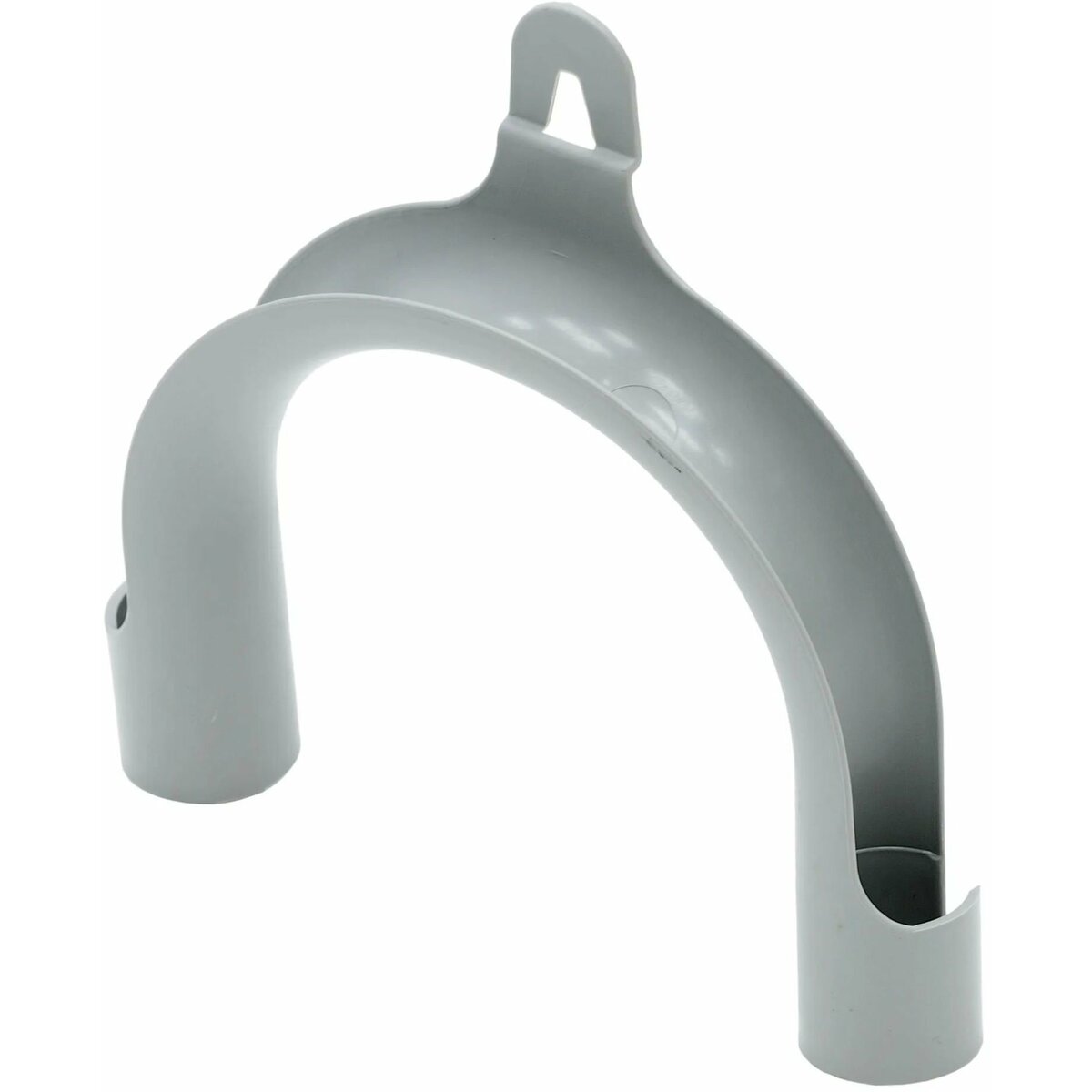 Посудомоечная машина Krona Ammer 60 BI K (Цвет: Inox)