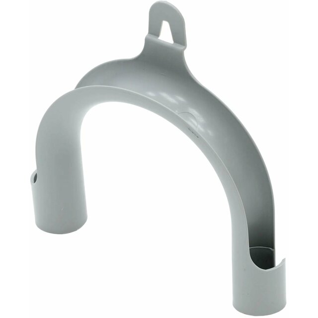 Посудомоечная машина Krona Ammer 60 BI K (Цвет: Inox) Посудомоечная машина Krona Ammer 60 BI K (Цвет: Inox)