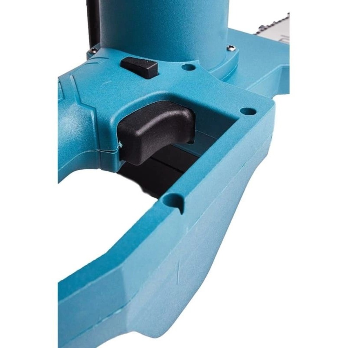 Электрическая цепная пила Sturm! CSC1808BL (Цвет: Blue)