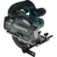 Циркулярная пила Makita DCS553Z (Цвет: B..
