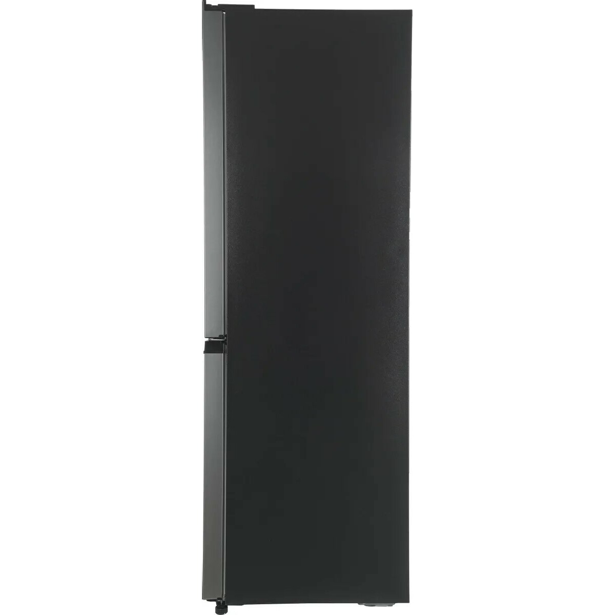 Холодильник Hitachi R-B410PUC6 PSV (Цвет: Silver)