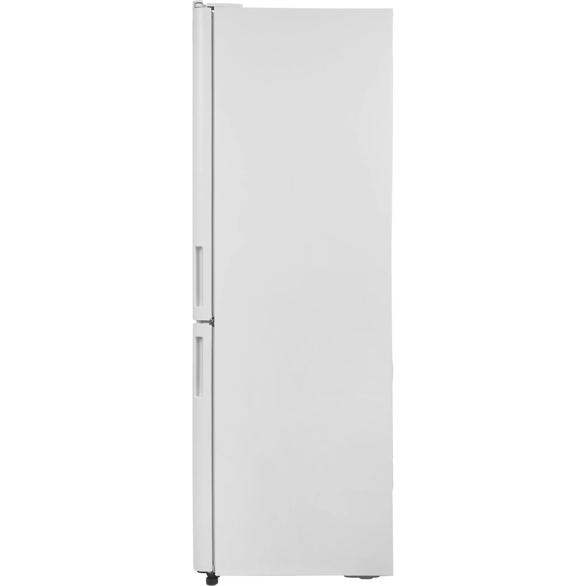 Холодильник Hitachi R-BG410PUC6X GPW, белый