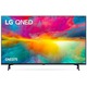 Телевизор LG 43