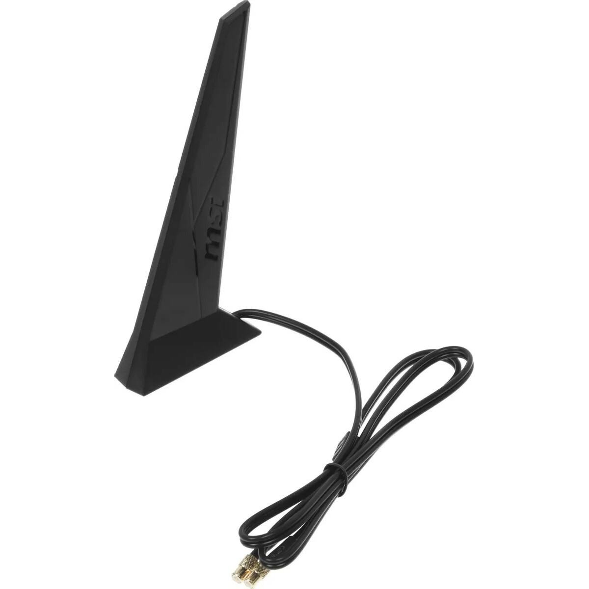 Материнская плата MSI MAG B850M MORTAR WIFI 