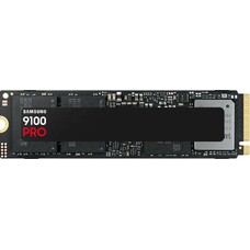 Накопитель SSD Samsung M.2 1Tb MZ-VAP1T0BW