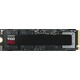 Накопитель SSD Samsung PCIe 5.0 x4 1TB M..