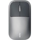 Беспроводная мышь Rapoo M700 Silent (Цве..