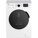 Стиральная машина Beko WSPE7612W, белый Стиральная машина Beko WSPE7612W, белый