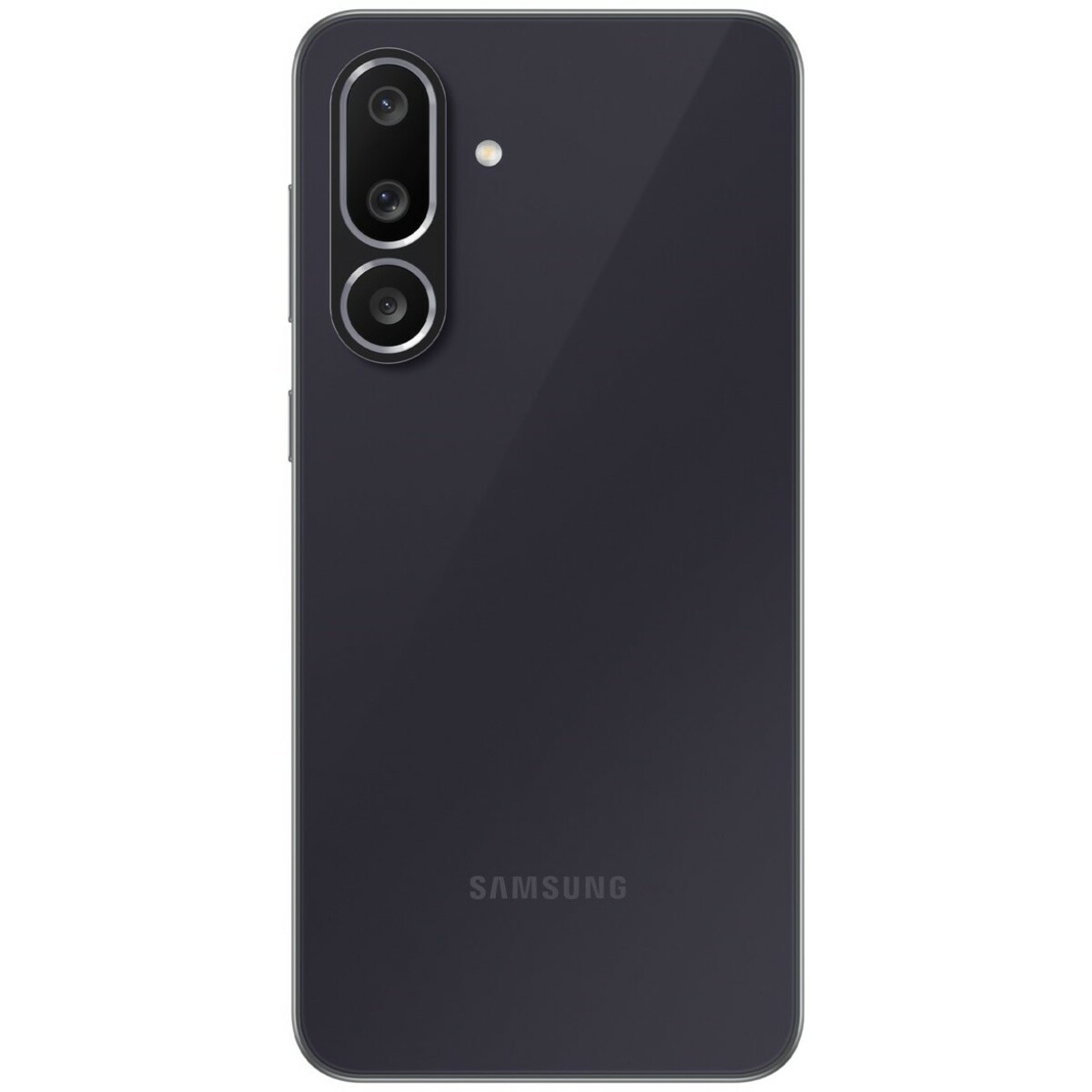 Смартфон Samsung Galaxy M56 5G 8 / 256Gb, черный