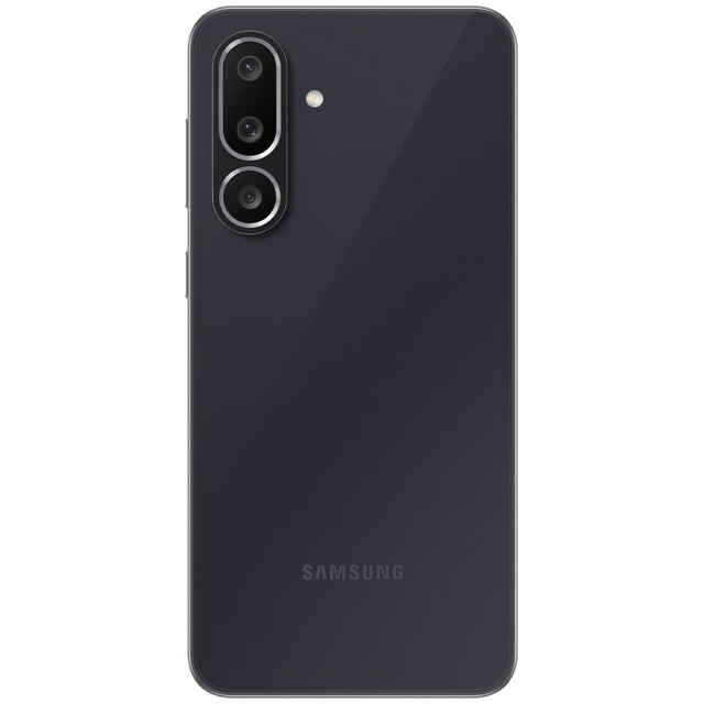 Смартфон Samsung Galaxy M56 5G 8 / 256Gb, черный
