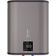 Водонагреватель Thermex Fora 30 (pro) Wi..