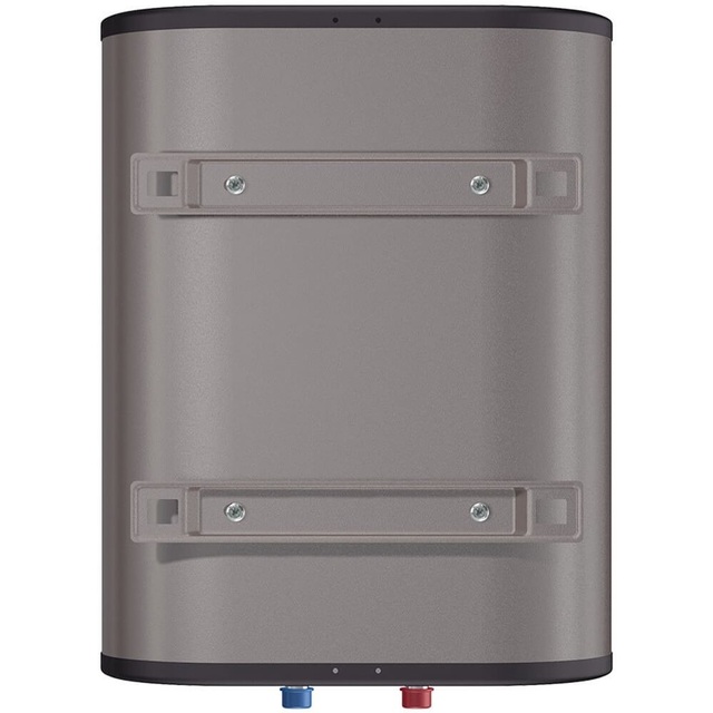Водонагреватель Thermex Fora 30 (pro) Wi-Fi (Цвет: Gray)