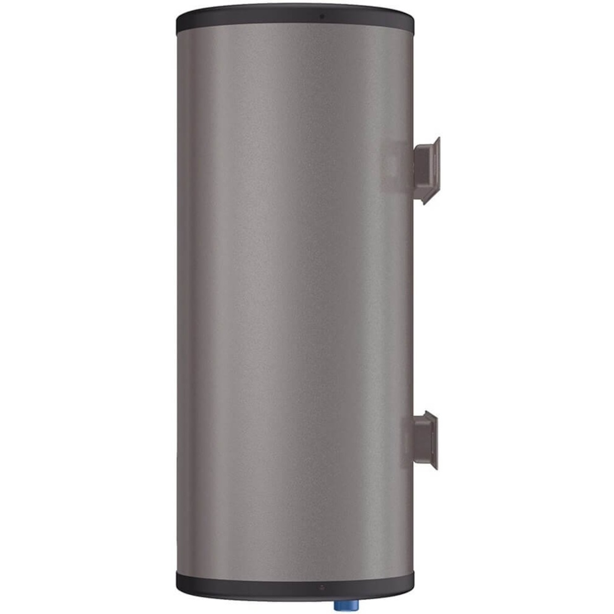 Водонагреватель Thermex Fora 30 (pro) Wi-Fi (Цвет: Gray)