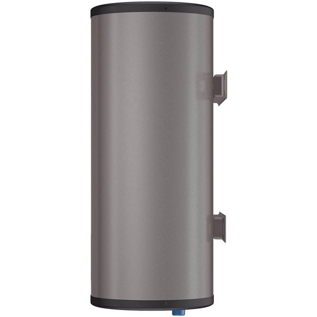 Водонагреватель Thermex Fora 30 (pro) Wi-Fi (Цвет: Gray)