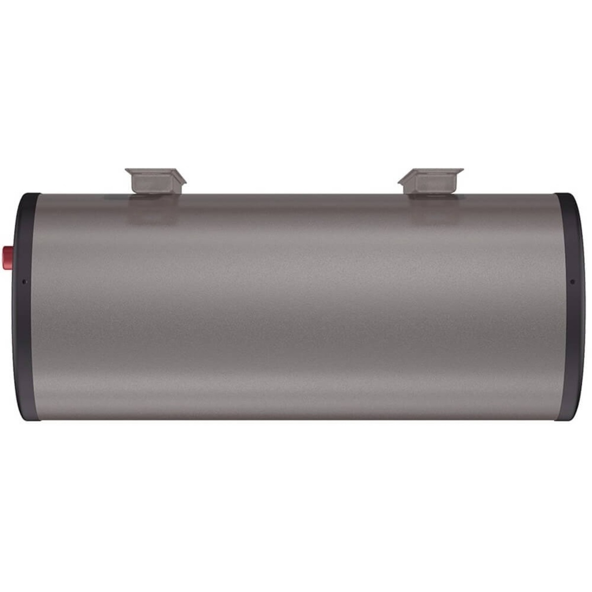 Водонагреватель Thermex Fora 30 (pro) Wi-Fi (Цвет: Gray)