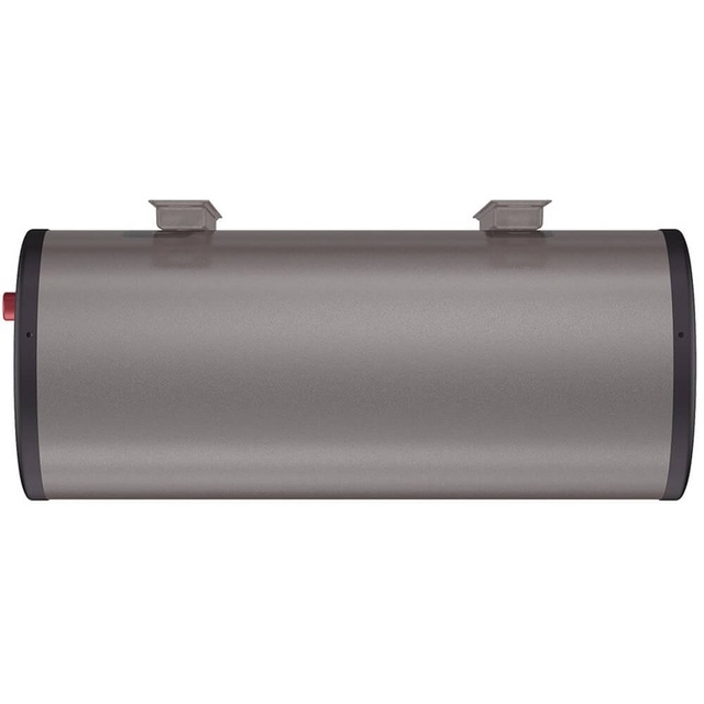 Водонагреватель Thermex Fora 30 (pro) Wi-Fi (Цвет: Gray)