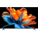 Телевизор Xiaomi 85" TV S Mini LED 2026,..