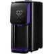 Термопот Kitfort КТ-2517 (Цвет: Black/Pu..