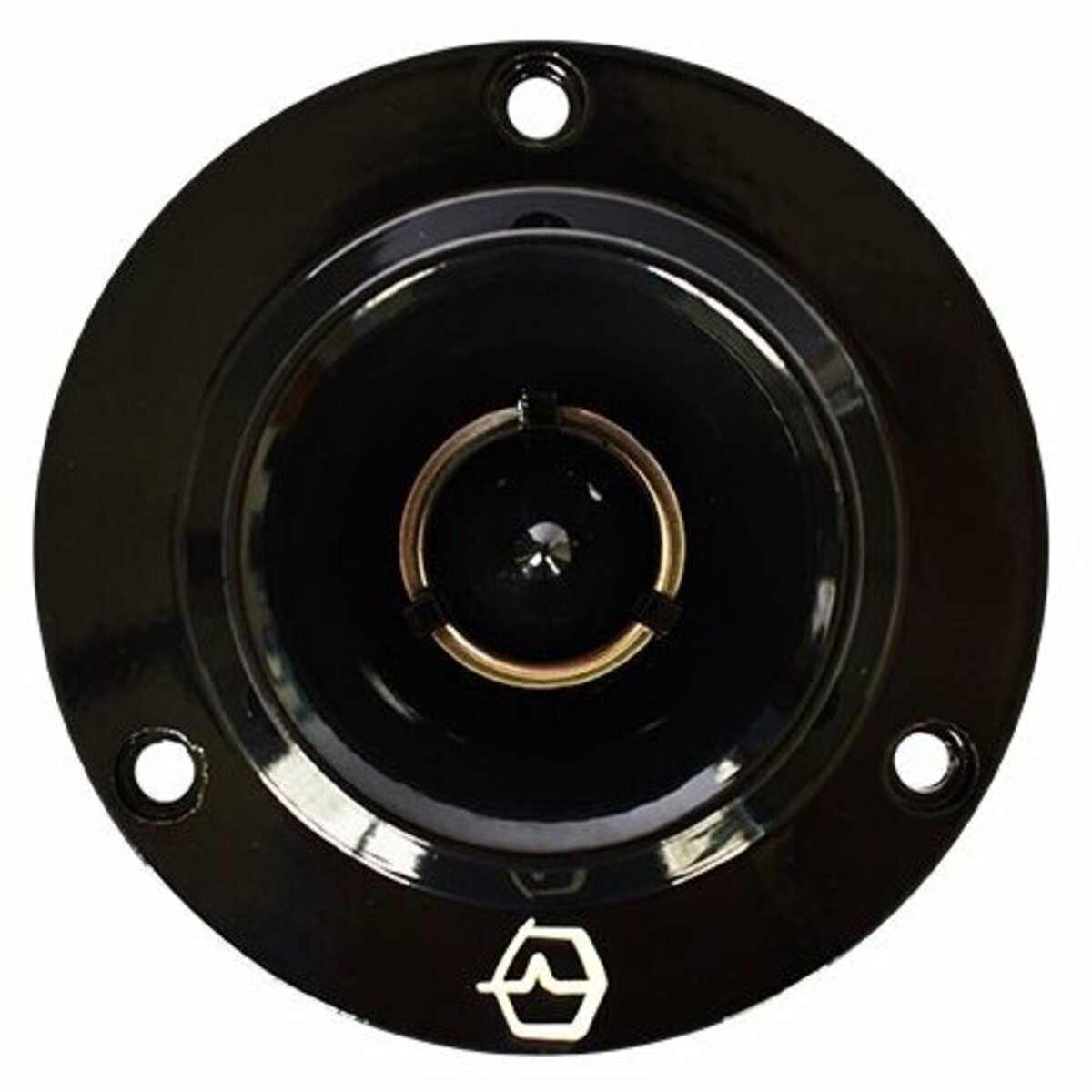 Колонки автомобильные Ural Bulava AS-BV20 (без решетки) (Цвет: Black)