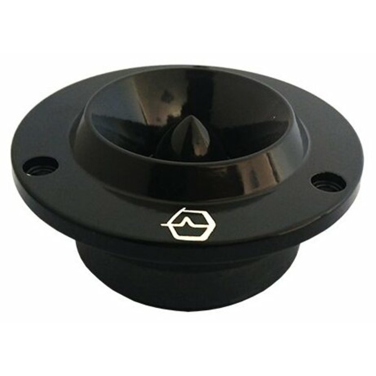 Колонки автомобильные Ural Bulava AS-BV20 (без решетки) (Цвет: Black)
