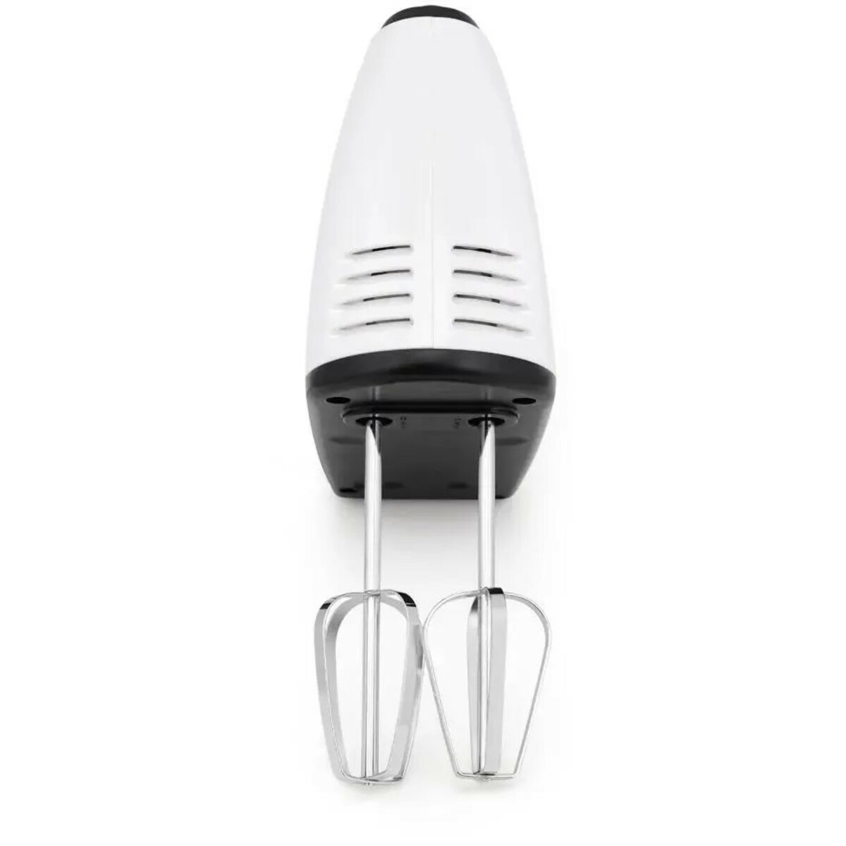 Миксер ручной Scarlett SC-HM40S22 (Цвет: White/Black)