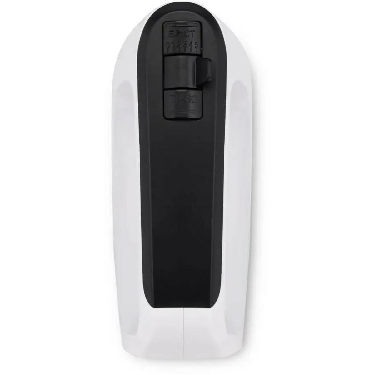 Миксер ручной Scarlett SC-HM40S22 (Цвет: White/Black)