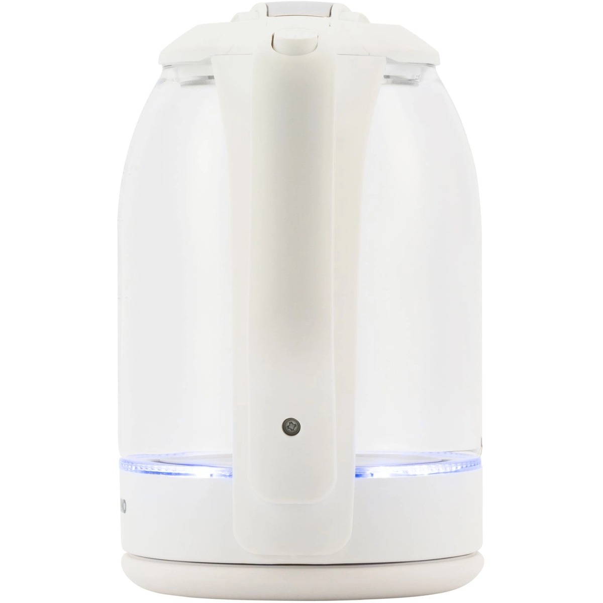 Чайник Starwind SKG1056, белый
