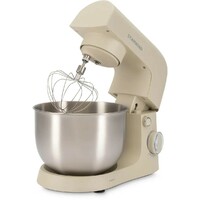 Миксер планетарный Starwind SPM2152 (Цвет: Cream)