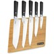 Набор кухонных ножей Rondell Spata RD-11..